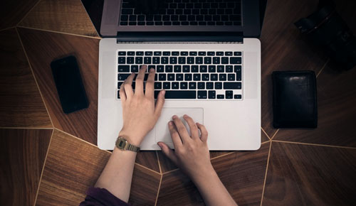 网站攻击软件工具